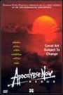 Apocalypse Now Redux